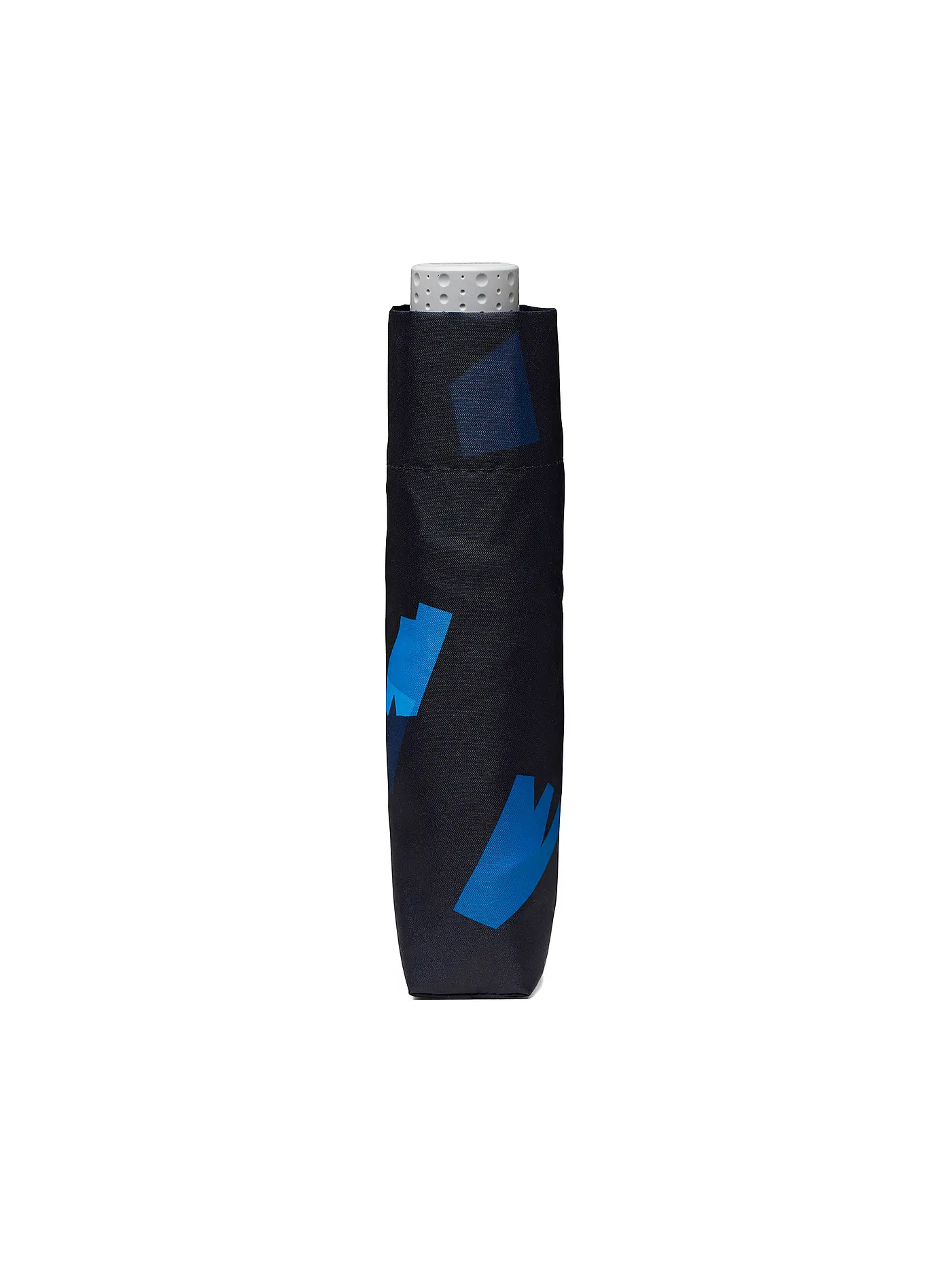 ERGOBAG | Schultasche Set 5tlg CUBO LIGHT VerfolgBäerjagd | schwarz
